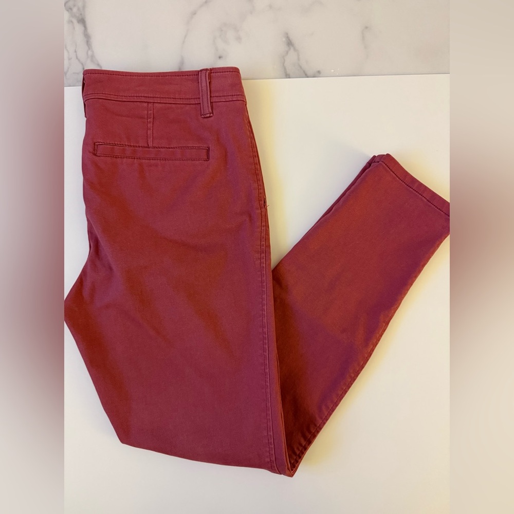 🔥HOT DEAL🔥41 Hawthorn Chinos